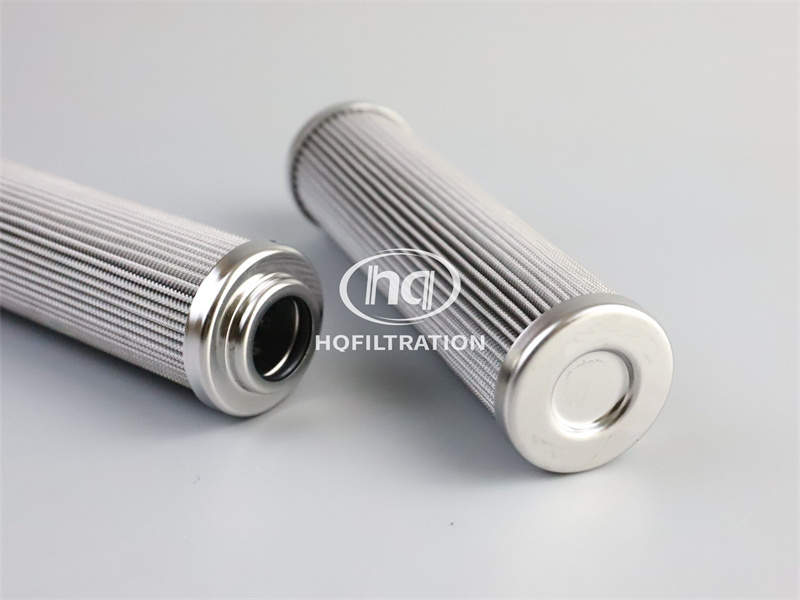 300095 01.E 70.25G.16.E.P.- HQFILTRATION Replace Of INTERNORMEN Hydraulic Oil Filter Element