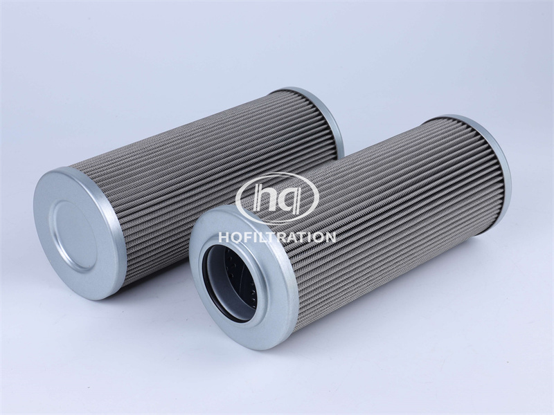 P-UL-12A-40UW HQFILTRATION Reemplazo del Elemento de Filtro Hidráulico TAISEI KOGYO