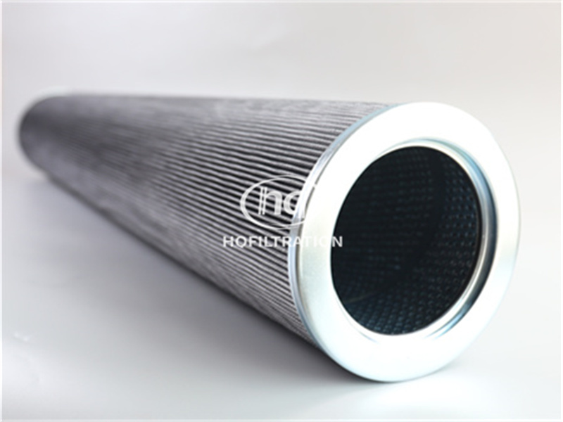 HP84L39-6MB HP85L39-6MB HQFILTRATION Replace Of HY-PRO filter element