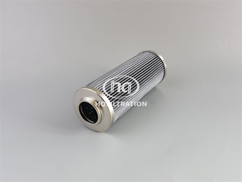 WG427 HQFILTRATION Replace Of FILTREC Hydraulic Oil Filter Element