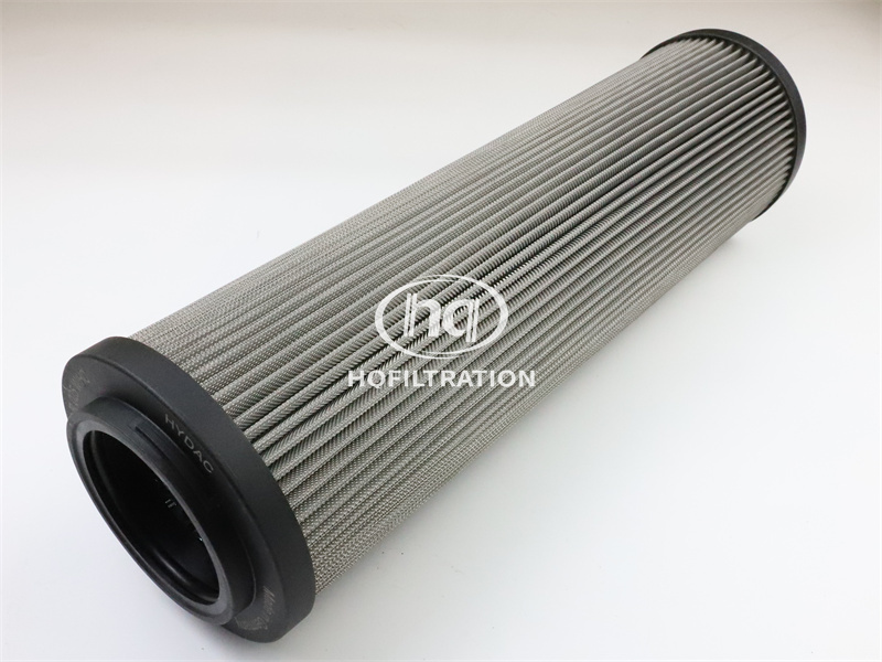 0300 RK 010 MM HQFILTRATION Replace Of HYDAC Oil Filter Element