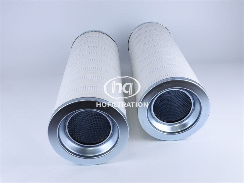 Elemento de filtro RCO369524500 HQFILTRATION