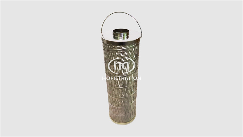 Maximizing Efficiency: The Importance of Acid Removal Filter Cartridges for Industrial Applications