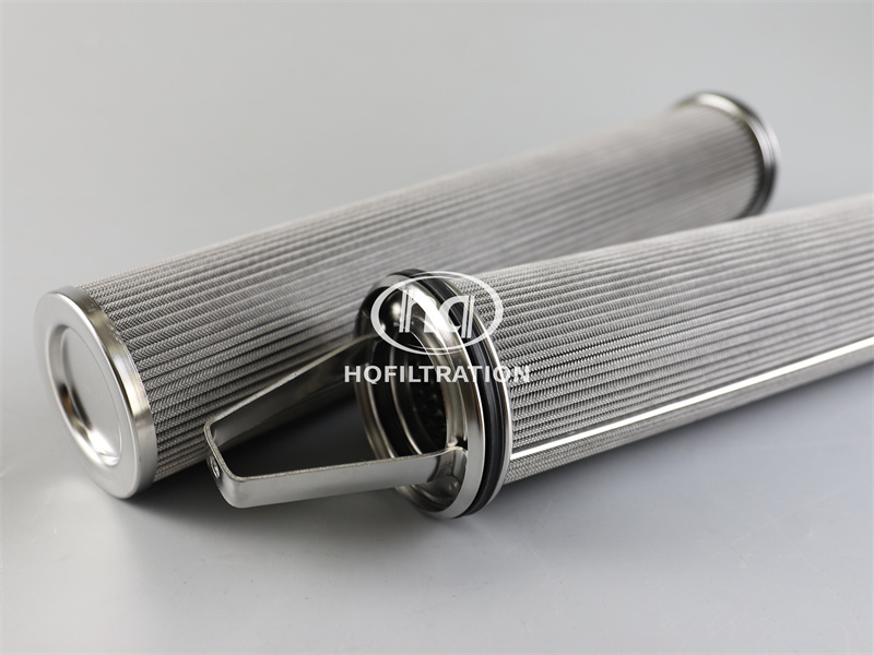 Discover the Superior Advantages of Stainless Steel Basket Filter Elements for Industrial Applications Discover the Superior Advantages of Stainless Steel Basket Filter Elements for Industrial Applications