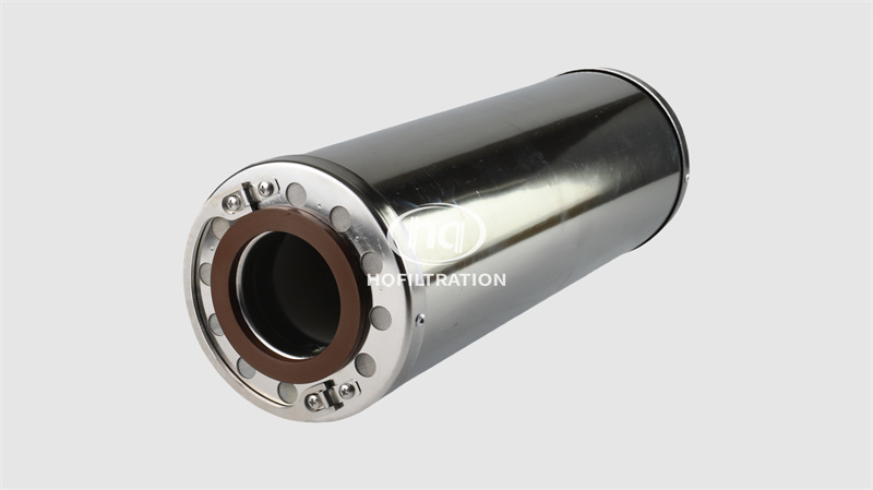 Understanding Acid Removal Filter Cartridges: Essential Components for Industrial Filtration