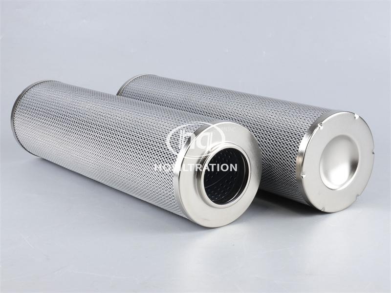 LH0660D010BN3HC HQFILTRATION Replace Of LEEMIN Hydraulic Oil Filter Element