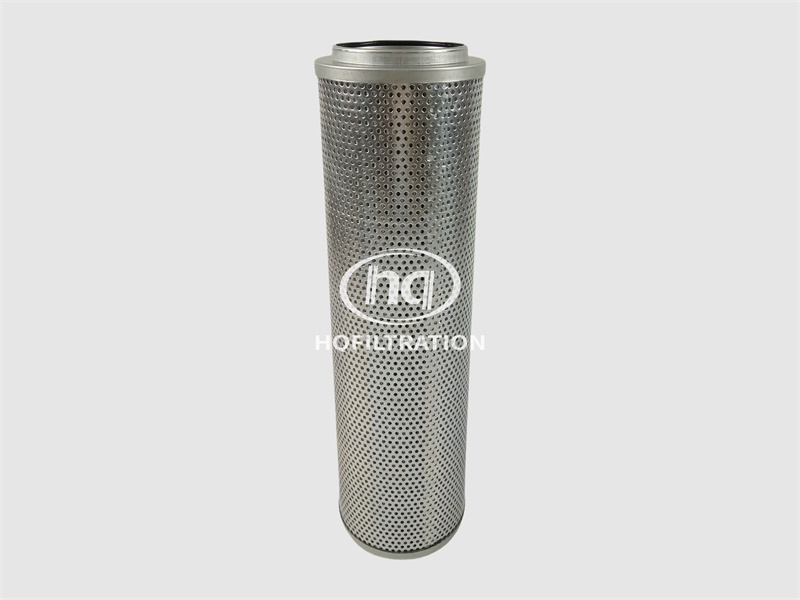 RFA400X10FY RFA400X20FY RFA630X20FY RFA800X20FY HQFILTRATION Replace Of LEEMIN Hydraulic Return Oil Filter Element