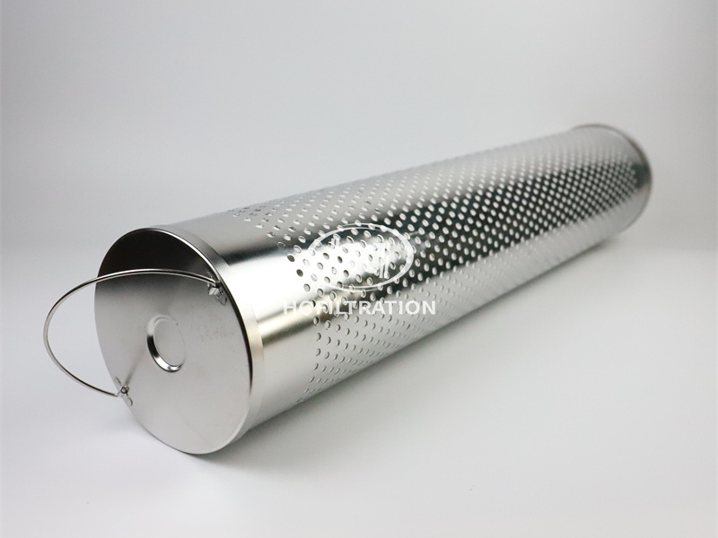 Revolutionize Your Filtration System with Acid Removal Filter Cartridges