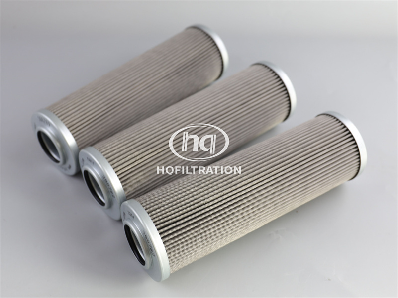 305631 01.E 120.130G.16.E.P.- HQFILTRATION Replace Of EATON/INTERNORMEN Hydraulic Oil Filter Element