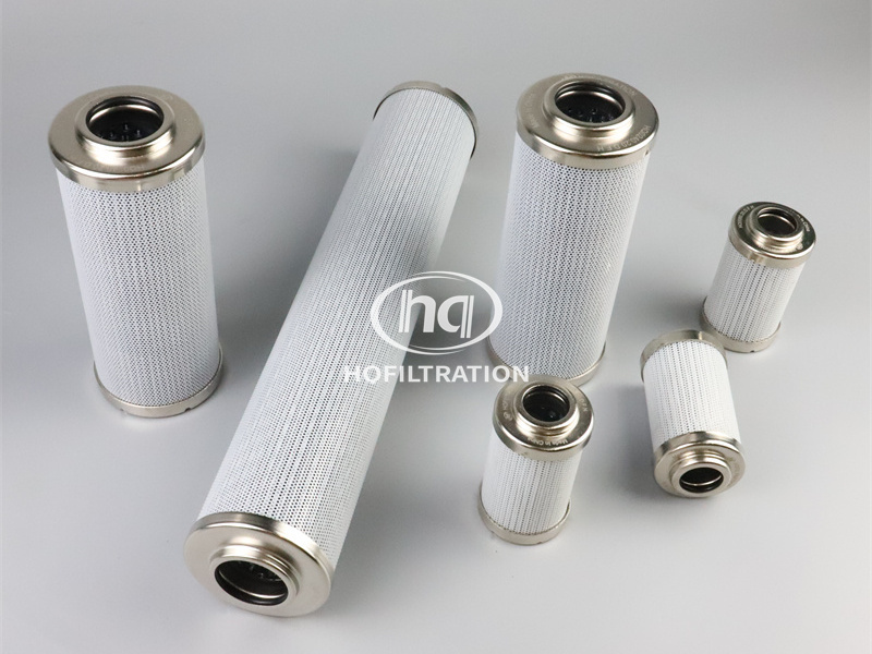 R928017244 9.240LA H6XL-A00-0-M SO3000 HQFILTRATION Reemplazo del elemento del filtro de aceite hidráulico REXROTH