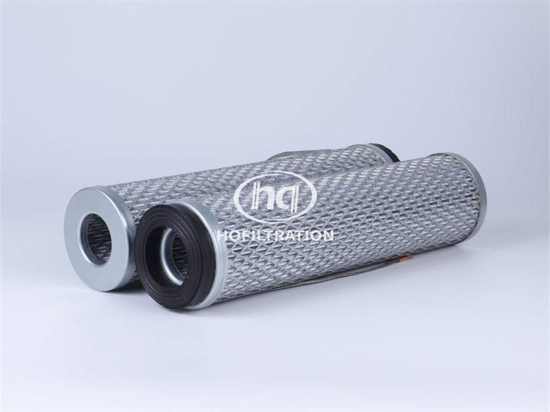 Cartucho de filtro de carbono personalizado para impresora 3D de metal de HQFILTRATION