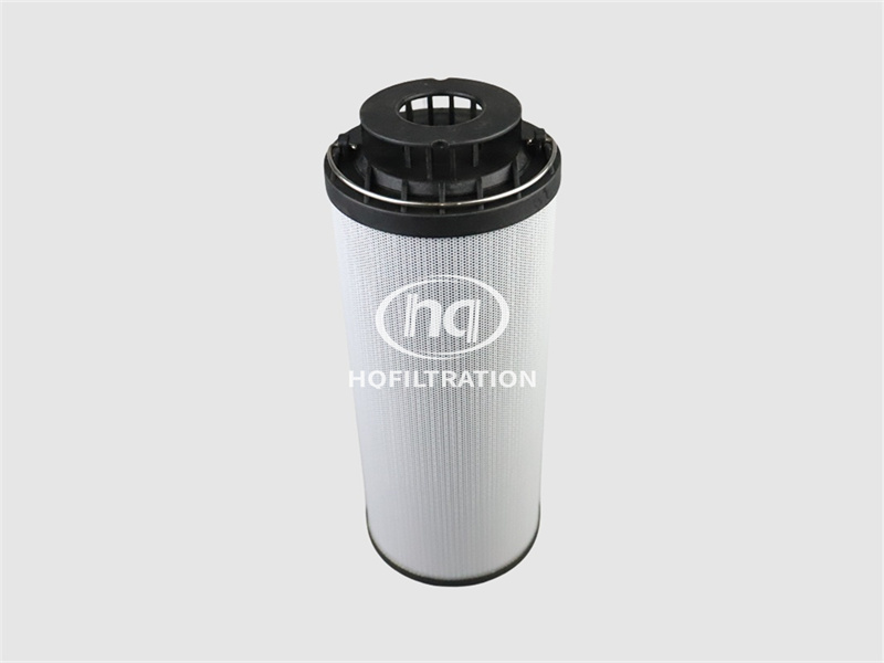 0950 R 020 BN4HC/-B6 HQFILTRATION Replace Of HYDAC Hydraulic Return Oil Filter Element