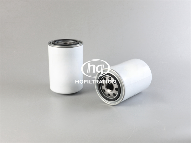 921999 HQFILTRATION Replace Of PARKER Spin On Filter Element