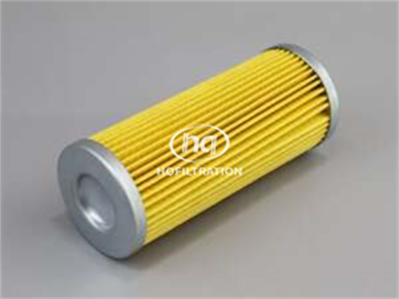 P-UL-06A-20U HQFLTRATION Replace Of TAISEI KOGYO Hydraulic Oil Filter Element