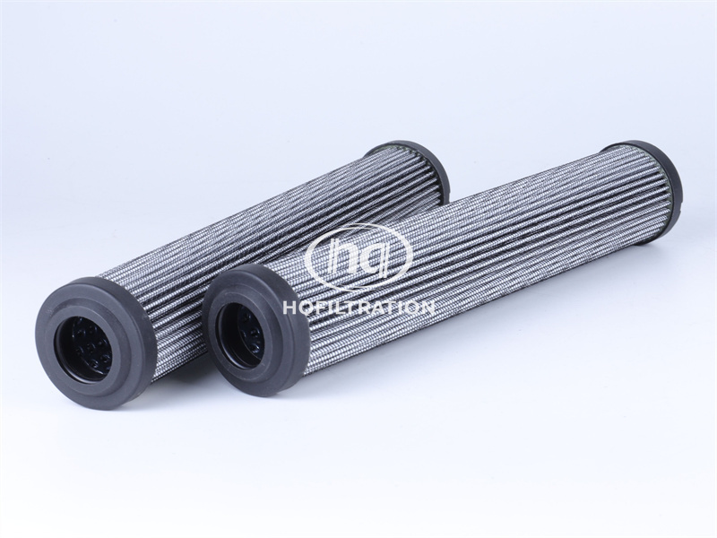 R928006753 2.0100 PWR3-A00-0-M HQFILTRATION Reemplazo del elemento de filtro hidráulico REXROTH