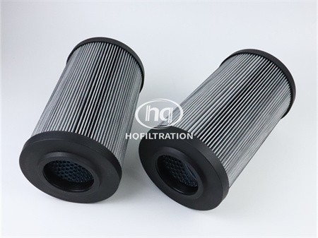 936602Q HQFILTRATION Reemplaza el Elemento de Filtro PARKER
