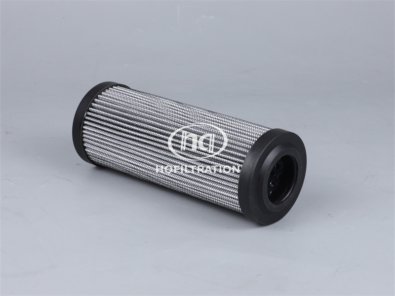 R928048397 1.0063AS6-A00-0-M HQFILTRATION Replace Of REXROTH Hydraulic Filter Elements