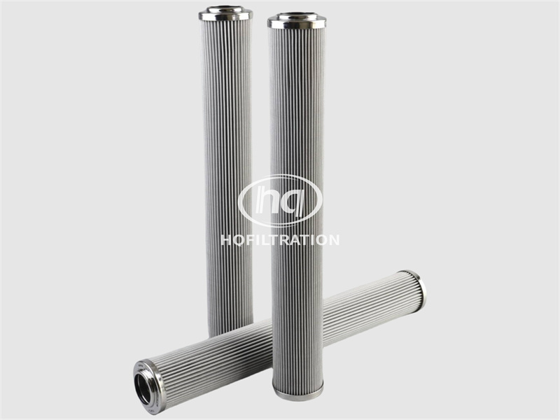 303113 01.E 150.250G.30.E.P.- HQFILTRATION Replace Of EATON/INTERNORMEN Hydraulic Oil Filter Element