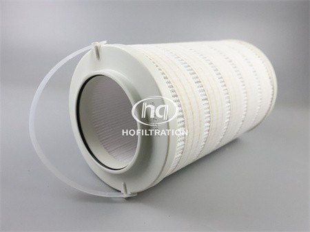 HC8314FKP39H HC8314FKZ39H HQFILTRATION Reemplazo del elemento del filtro de aceite de salida PALL
