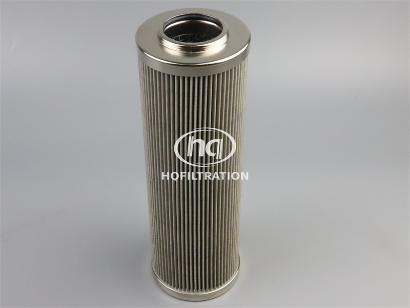 939066Q HQFILTRATION Replace Of PARKER Hydraulic Oil Filter Element