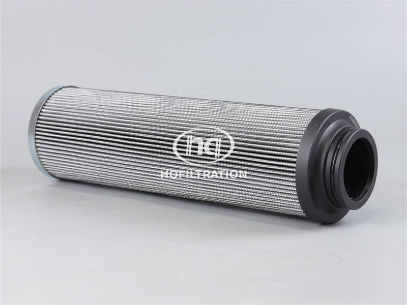 FTCE2A10Q HQFILTRATION Replace Of PARKER Hydraulic Oil Filter Element