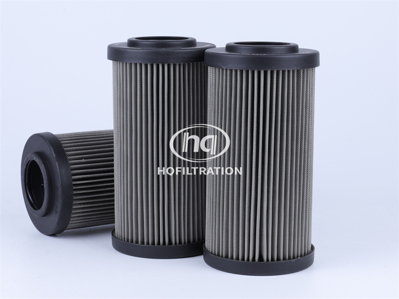 0160DN050W/HC HQFILTRACIÓN Reemplazo del Elemento de Filtro HYDAC 0160DN050W/HC HQFILTRACIÓN Reemplazo del Elemento de Filtro HYDAC