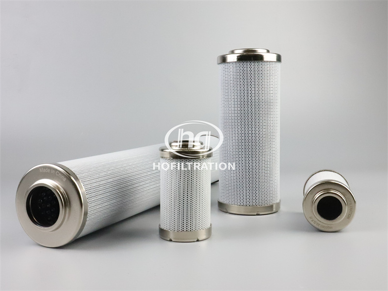 SE070G05B SE-070G05B/3 HQFILTRATION Reemplazo del elemento del filtro de aceite hidráulico STAUFF