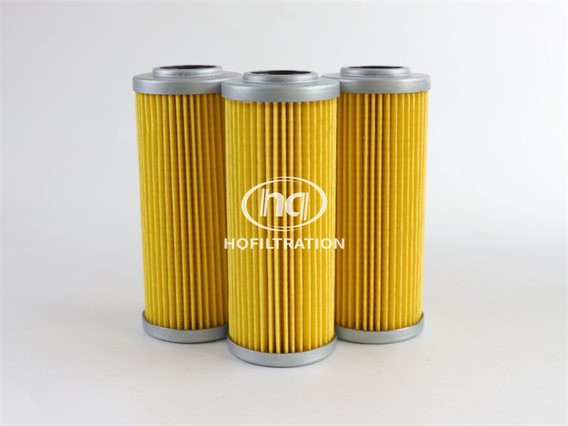 P-UL-16A-20UW HQFILTRATION Elemento de filtro en línea de reemplazo de TAISEI KOGYO