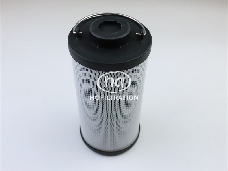 0165R025W/HC HQFILTRATION Replace Of HYDAC Hydraulic Filter Element