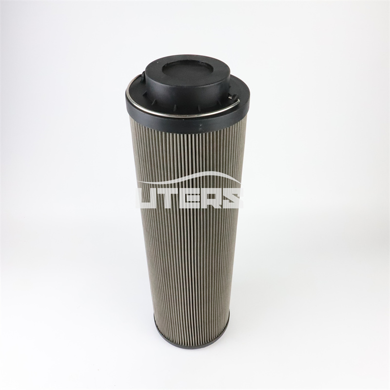 D650G03AV UTERS replace of FILTREC hydraulic filter element