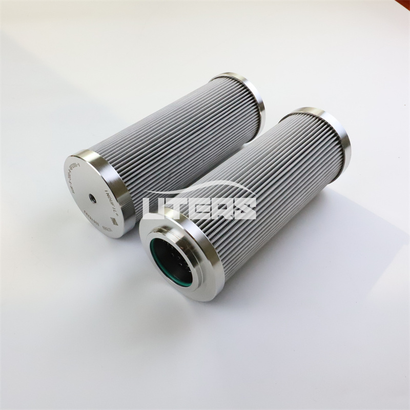 INR-S-180-CC03-V INR-S-180-CC05-V UTERS replaces of INDUFIL hydraulic filter element