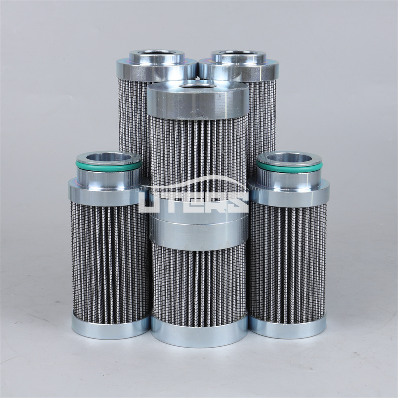 SH75044 UTERS replace of HIFI hydraulic oil filter element