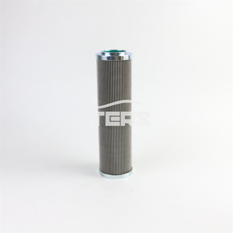 0500 D 020V UTERS replace of HYDAC hydraulic oil filter element