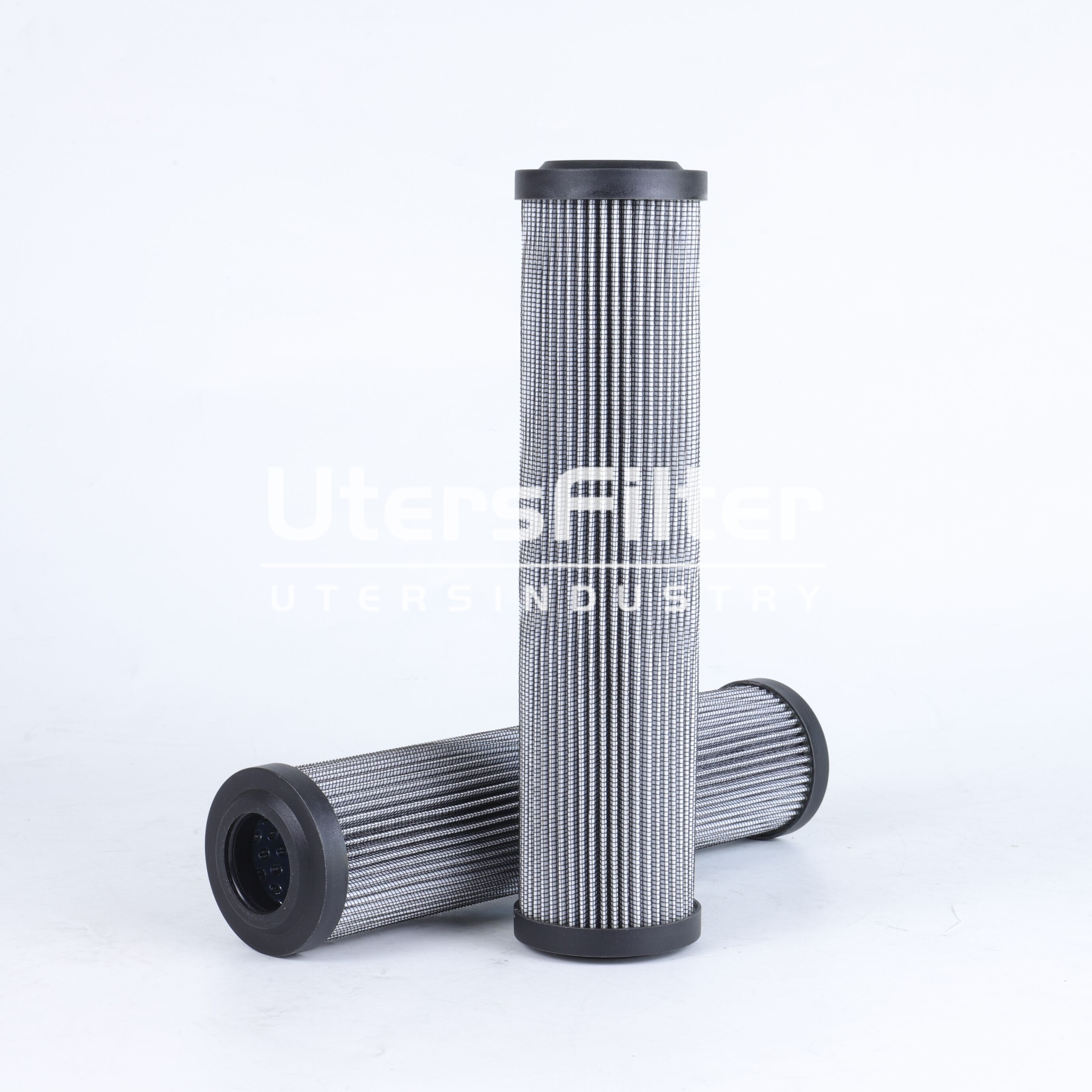 R928005873 1.0100 H10XL-A00-0-M UTERS replace of REXROTH hydraulic filter element