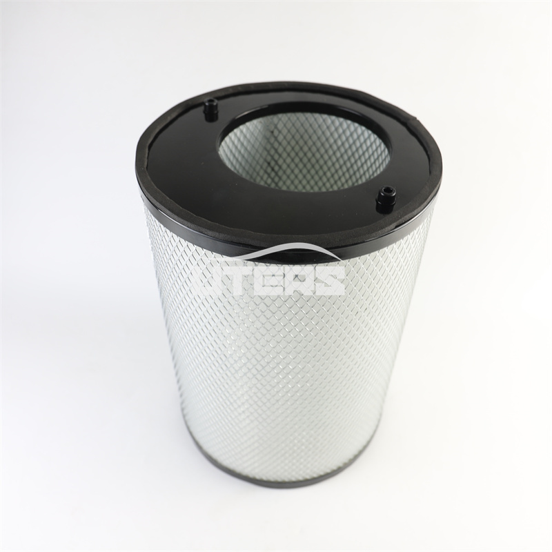 175240000 UTERS replace of AERZEN air filter cartridge