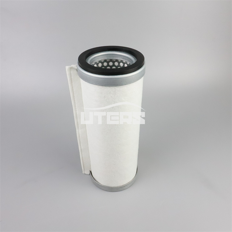 96541600000 UTERS replace of BECKER vacuum pump filters