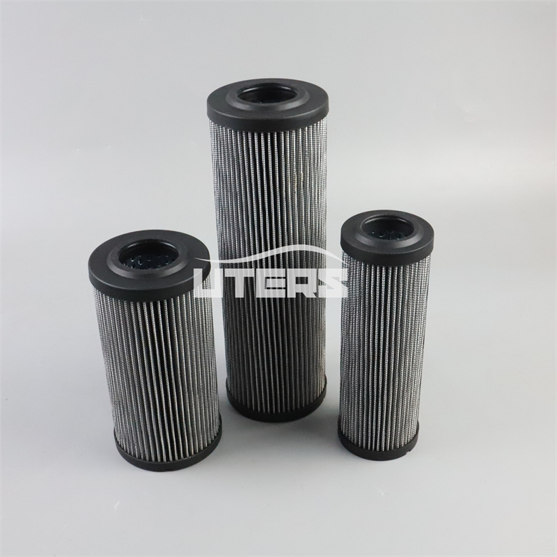 2.0130 H10XL-A00-0-M UTERS replace of REXROTH hydraulic filter element