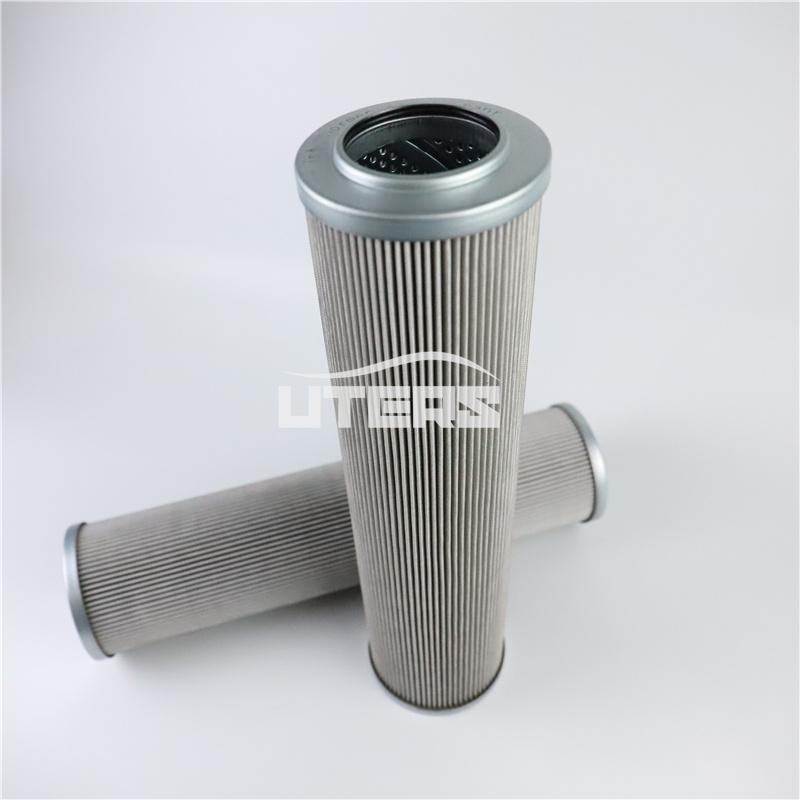 300794 01.NL 630.80G.30.E.P. UTERS replace of INTERNORMEN pressure filter element