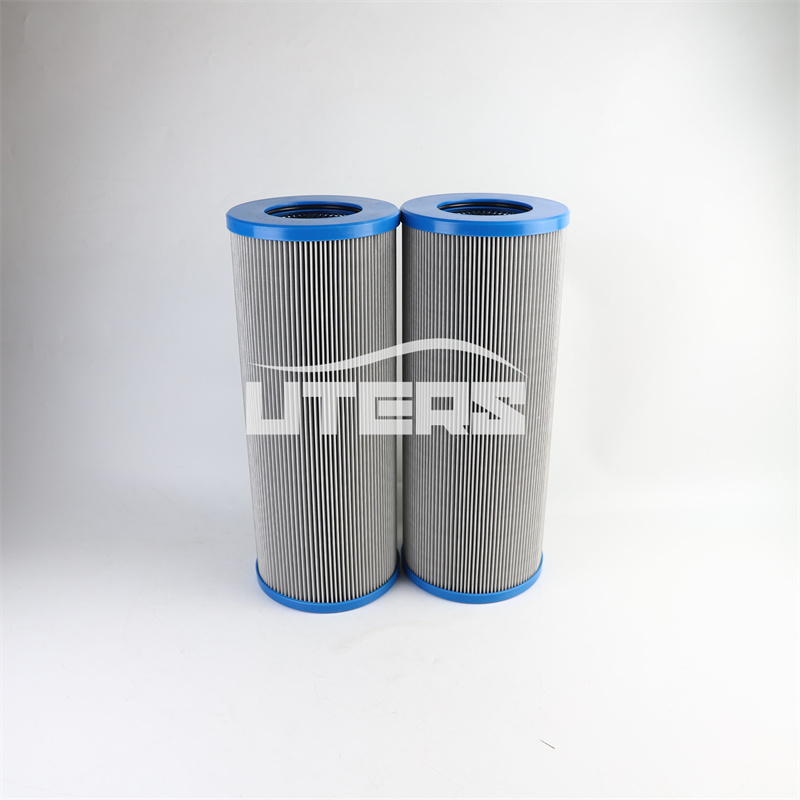314855 UTERS replace of EATON hydraulic oil filter element