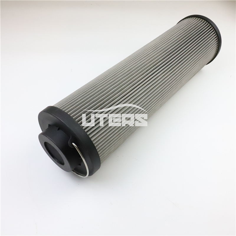QF6803G10HXS UTERS replace of 707 INSTITUTE lubricating oil filter element