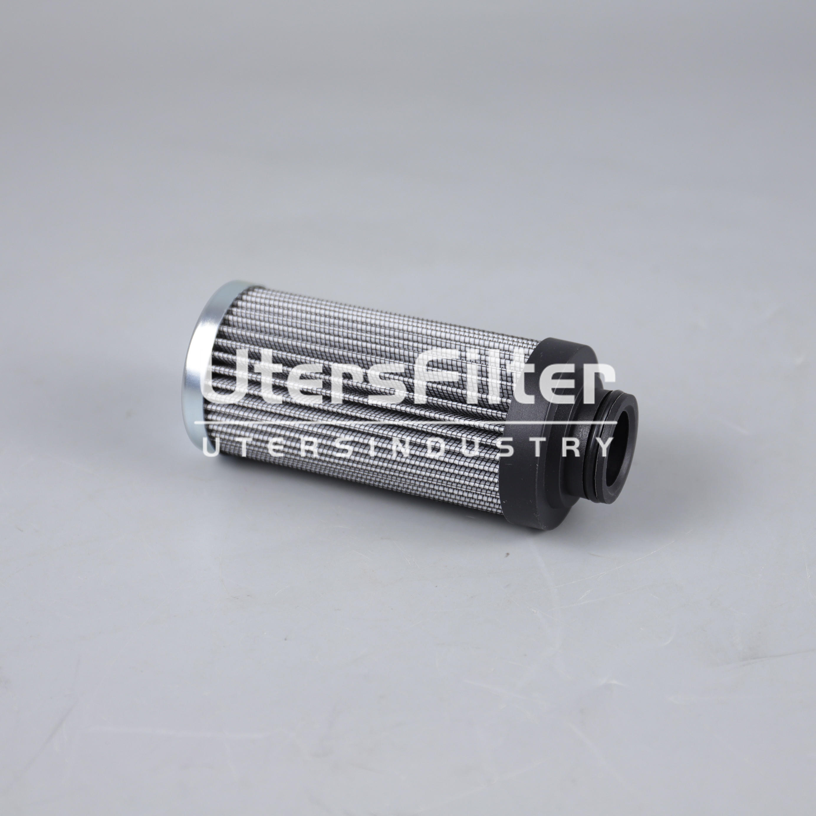 G04245 UTERS replaces of Parker hydraulic oil filter element