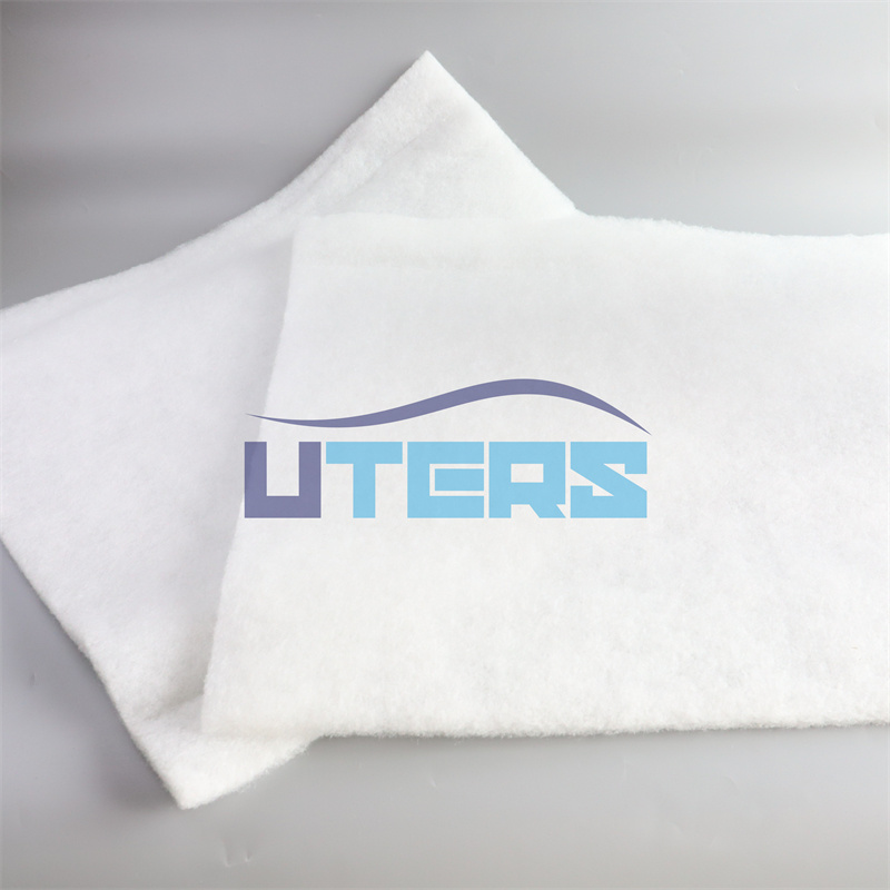 22053722 UTERS replace of INGERSOLL RAND pre-filter for Air Compressors