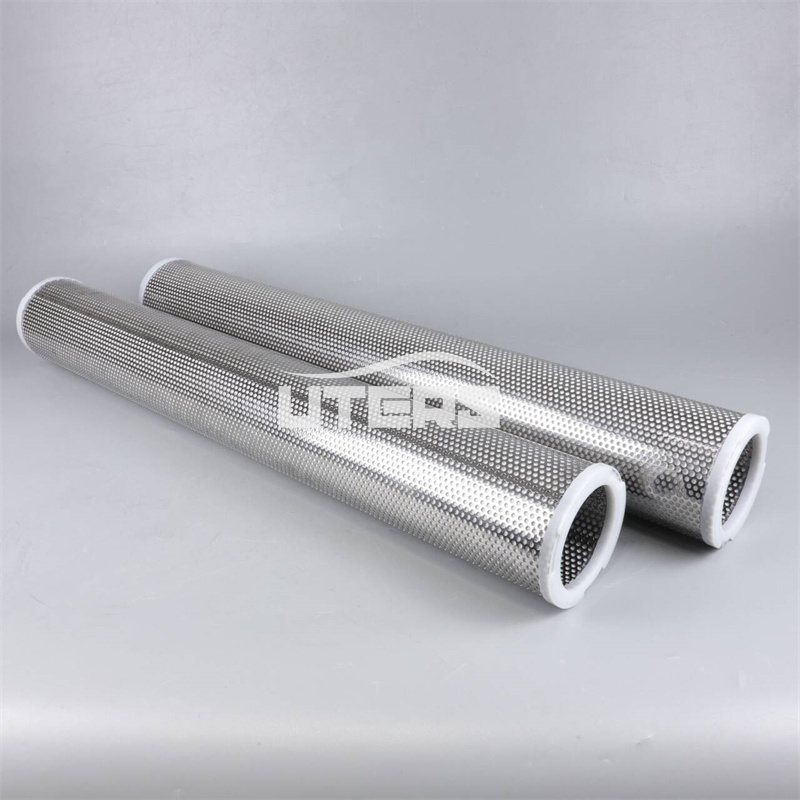 6CU35-280 UTERS replace of TECHFILTER filter element