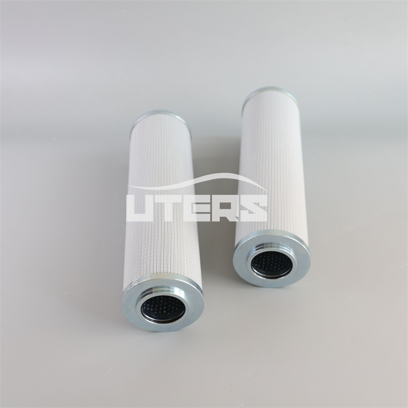 DHD660H10B UTERS replace of FILTREC filter element