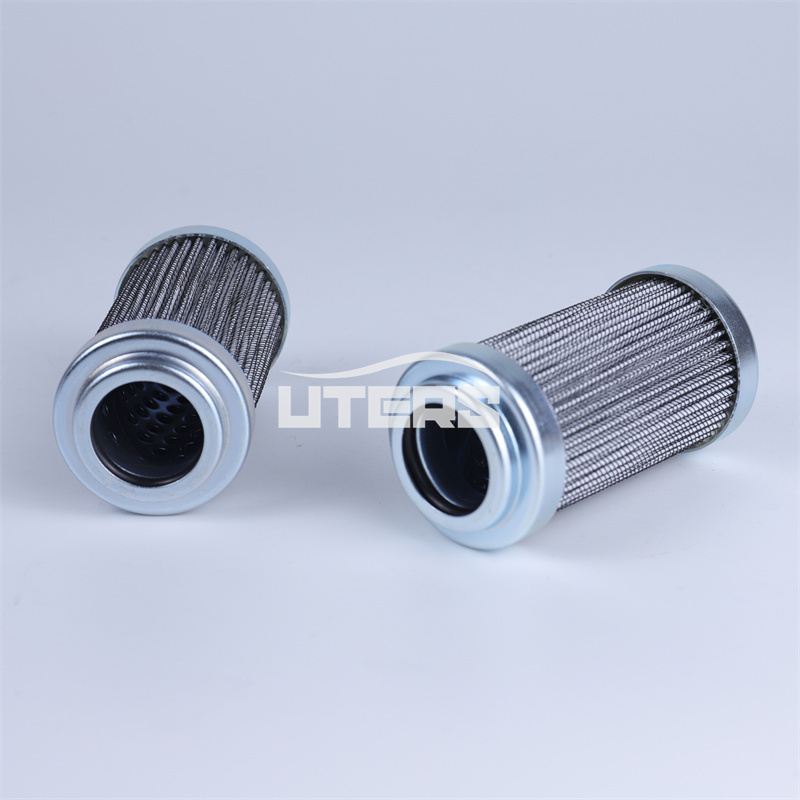 EPB11NFC CCH151FD1 UTERS replace of UFI pressure filter element