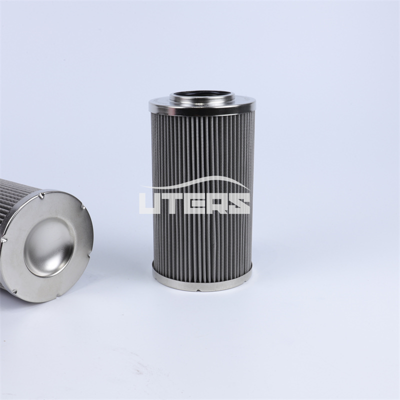 313759 0330 D 025 W/HC UTERS replace of  HYDAC pressure filter element