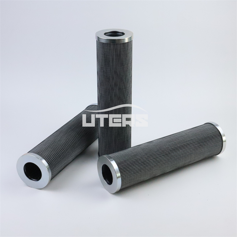 HC9601FDT13H UTERS replace of PALL hydraulic return oil filter element