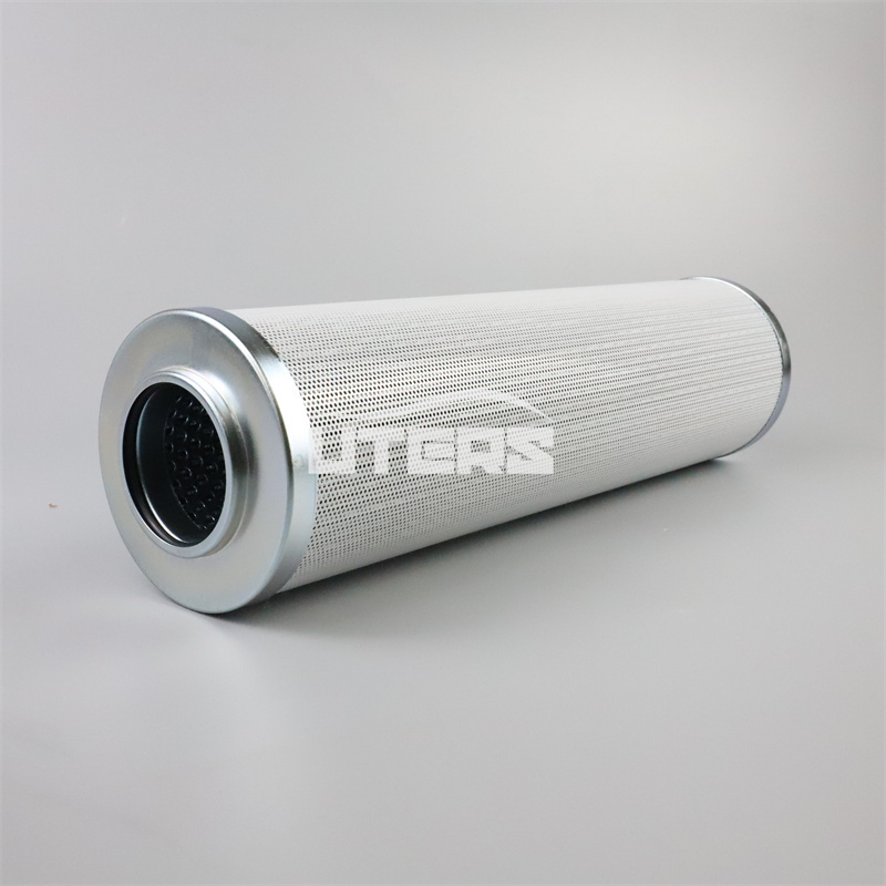 D120G10B UTERS replace of FILTREC hydraulic filter element