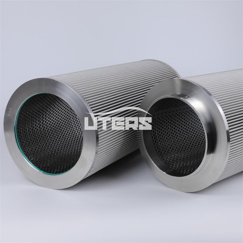 AA820-00-CG UTERS replace of HILCO anti-static filter element