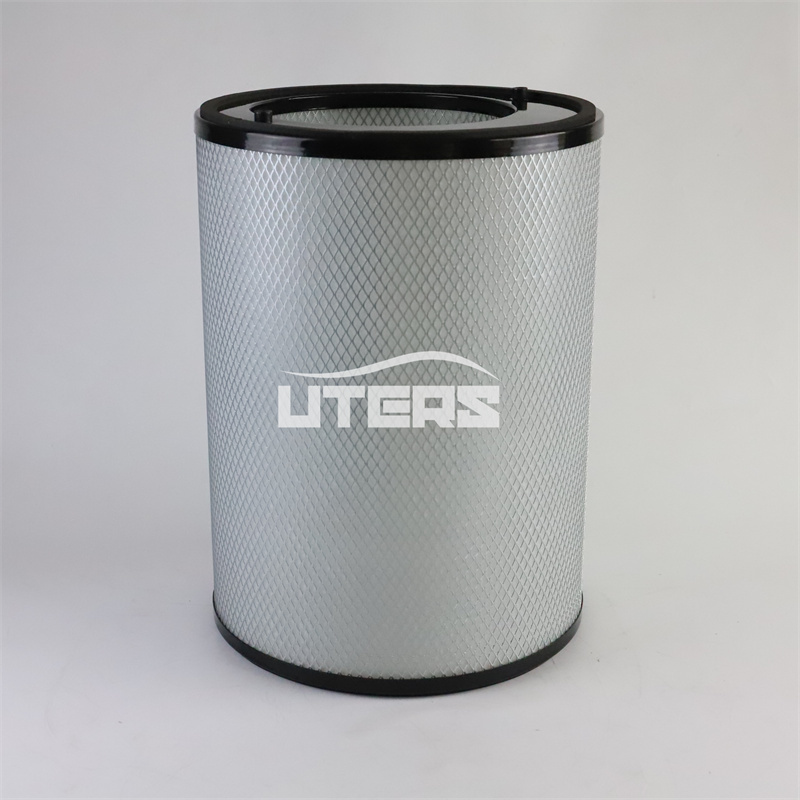 176206000 UTERS replace of AERZEN high quality filter element